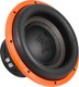 Головка сабвуфера DL Audio Gryphon Lite 10 V.3 - 