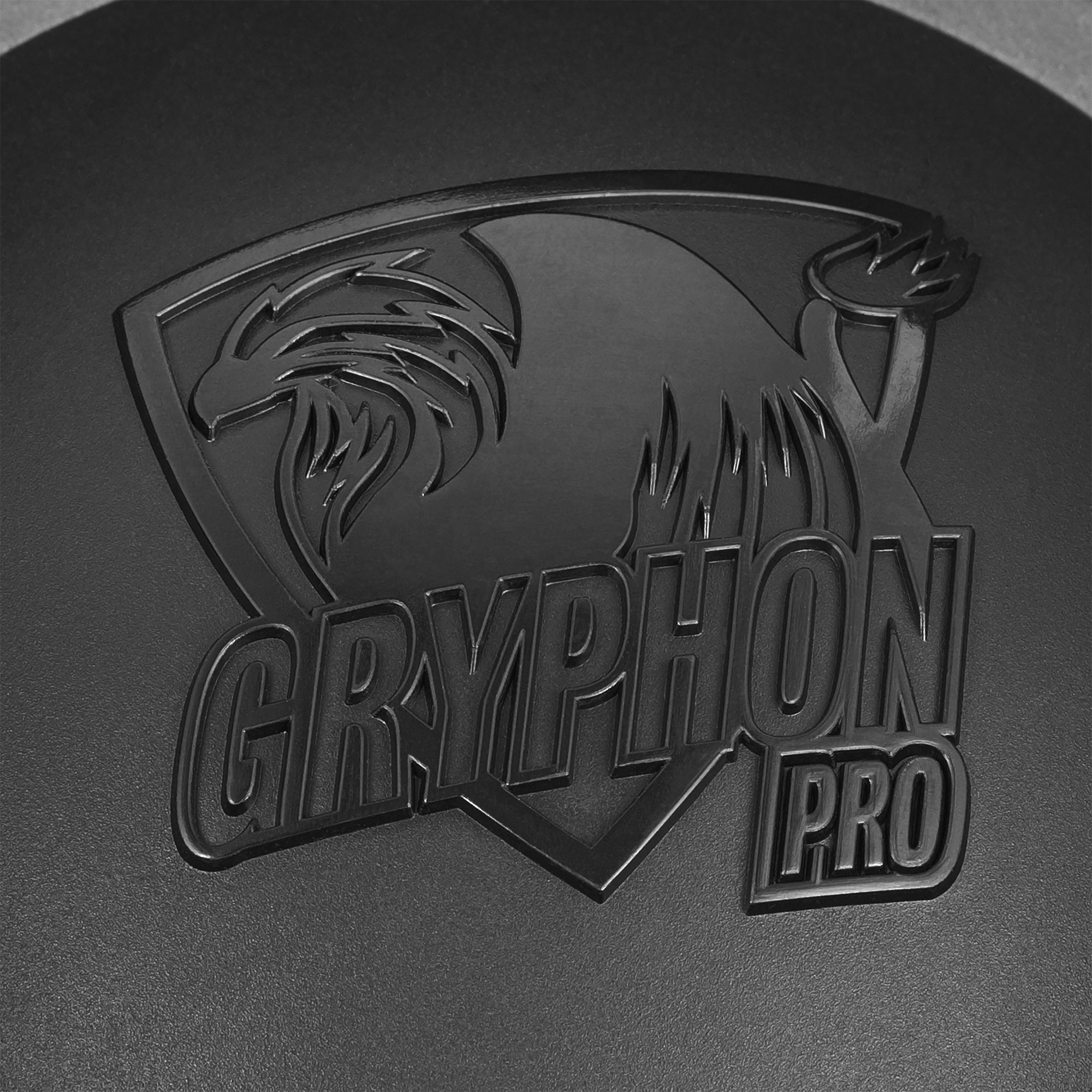 Головка сабвуфера DL Audio Gryphon Pro 10 V.3 — фото 6