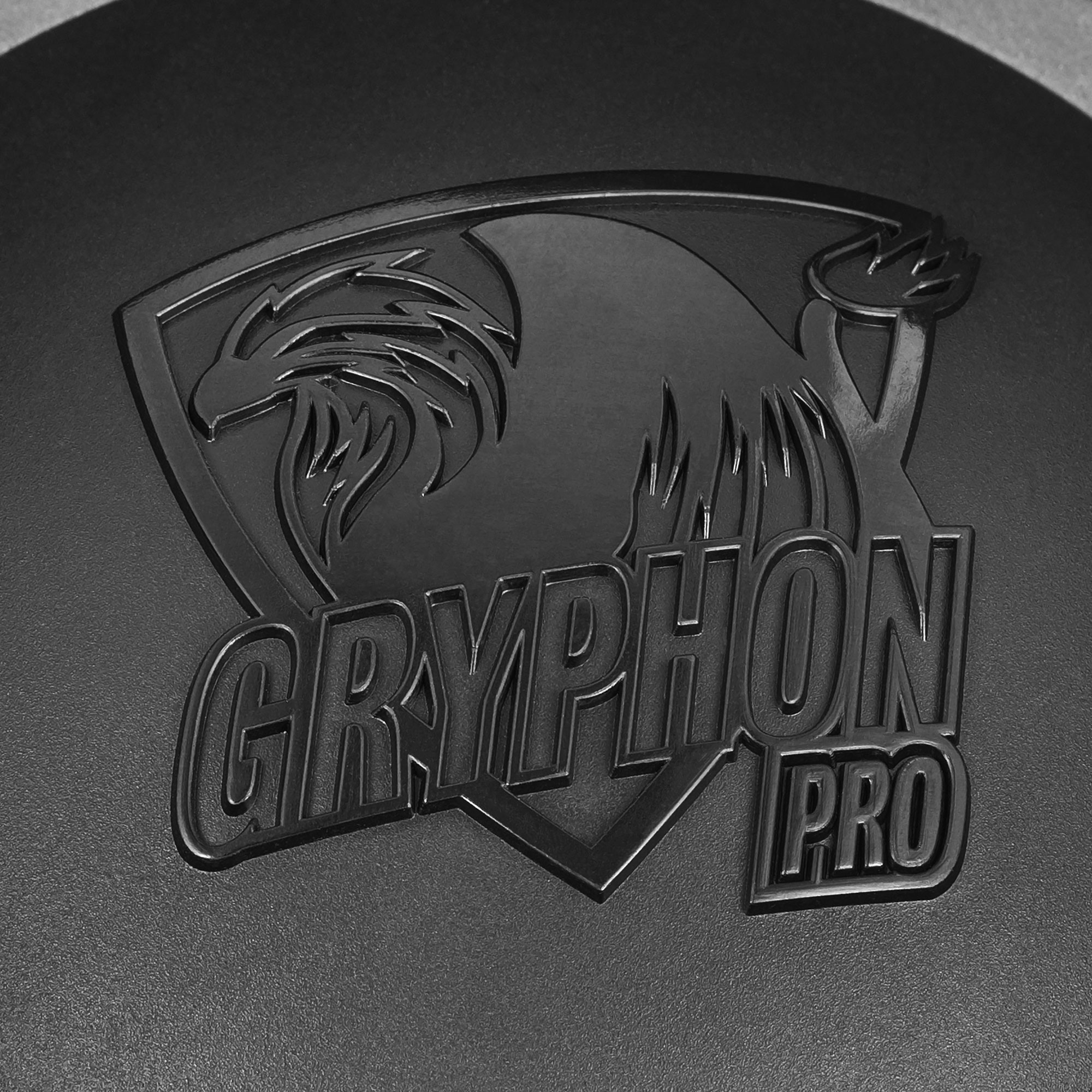 Головка сабвуфера DL Audio Gryphon Pro 12 V.3 — фото 6