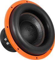 Головка сабвуфера DL Audio Gryphon Pro 12 V.3 - 