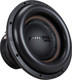 Головка сабвуфера DL Audio Phoenix Black Bass 12 -