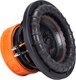 Головка сабвуфера DL Audio Raven 10 V.2 - 