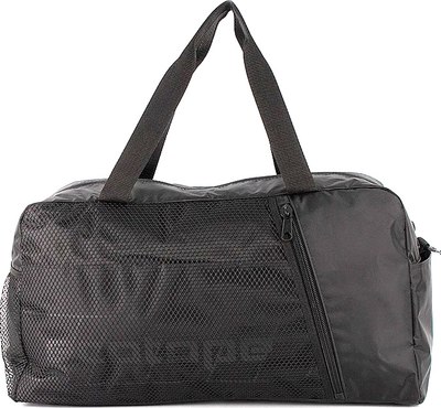 

Сумка дорожная, 012-3053/1-BLK