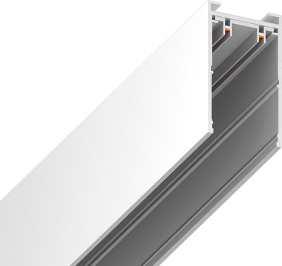 

Шинопровод, Magnetic GL1003 WH