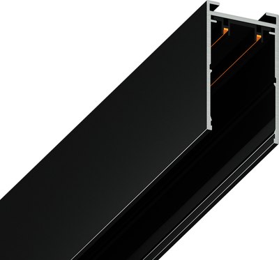 

Шинопровод, Magnetic GL1004 BK