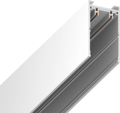 

Шинопровод, Magnetic GL1005 WH
