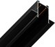 Шинопровод Ambrella Magnetic GL1010 BK (черный) - 