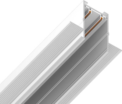 

Шинопровод, Magnetic GL1011 WH