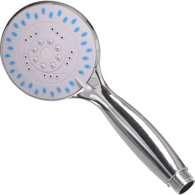 

Лейка ручного душа, 1025 / 51366