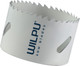 Коронка Wilpu 3001700101 - 