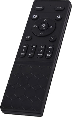 Пульт для светильника Ambrella Magnetic GL1901 BK (черный) - 
