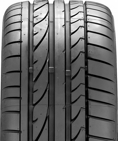 Летняя шина Bridgestone Potenza RE050A 275/30R20 97Y Run-Flat BMW