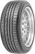 Летняя шина Bridgestone Potenza RE050A 275/30R20 97Y Run-Flat BMW - 