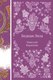 Книга Эксмо Бедная Лиза твердая обложка (Карамзин Николай) - 