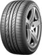 Летняя шина Bridgestone Dueler H/P Sport 285/45R20 112Y Audi - 