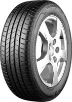 Летняя шина Bridgestone Turanza T005 255/40R20 101Y Mercedes - 