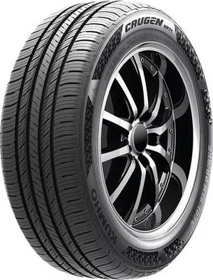 

Летняя шина, Crugen HP71 235/55R19 101V