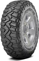 Летняя шина Kumho Road Venture MT71 31x10.50R15 109Q - 