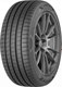 Летняя шина Goodyear Eagle F1 Asymmetric 6 275/35R19 100Y - 