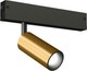Трековый светильник Ambrella Magnetic GL1203 GD (золото) - 