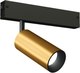 Трековый светильник Ambrella Magnetic GL1213 GD (золото) - 