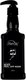Маска-пленка для лица Hairoticmen Peel Of Mask Очищающая (500мл) - 