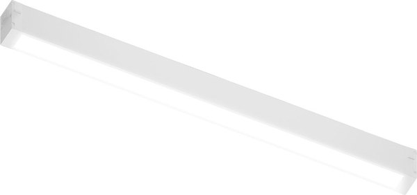 Трековый светильник Ambrella Magnetic GL1281 WH