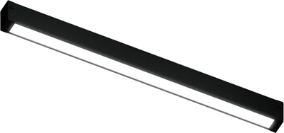 

Трековый светильник, Magnetic GL1282 BK