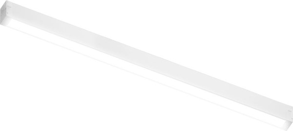 Трековый светильник Ambrella Magnetic GL1291 WH