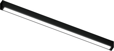 

Трековый светильник, Magnetic GL1292 BK