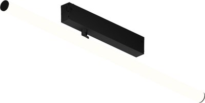 

Трековый светильник, Magnetic GL1361 BK