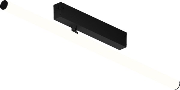 Трековый светильник Ambrella Magnetic GL1361 BK
