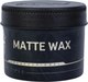 Помада для укладки волос Hairoticmen Matte Wax (150мл) - 