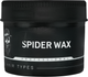 Помада для укладки волос Hairoticmen Spider Wax (150мл) - 