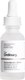 Сыворотка для лица The Ordinary Niacinamide 10% + Zinc 1% (30мл) - 