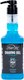 Гель для бритья Hairoticmen Shaving Gel Deep Sky (500мл) - 
