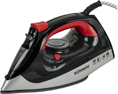 

Утюг, SI-588 / 455279