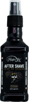 Лосьон после бритья Hairoticmen After Shave Jack Of Spades (175мл) - 