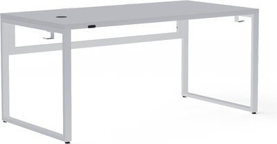 

Компьютерный стол, Каир Смарт 160x80x74.2