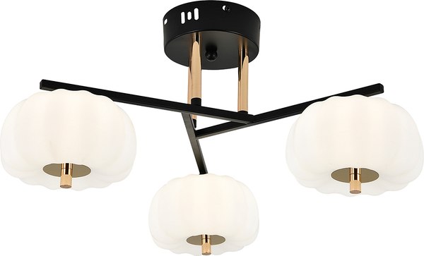 Люстра ESCADA 10301/3LED