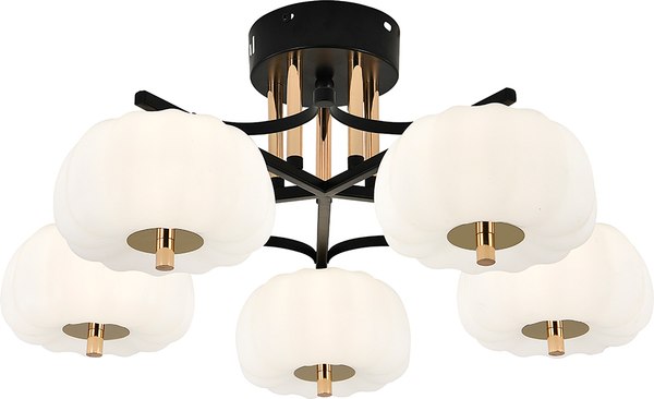 Люстра ESCADA 10301/5LED