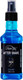 Лосьон после бритья Hairoticmen After Shave Deep Sky (175мл) -