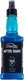 Лосьон после бритья Hairoticmen After Shave Deep Sky (500мл) - 