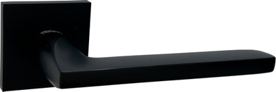 

Ручка дверная, Anri