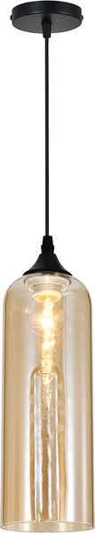 Потолочный светильник ESCADA 2110/1S