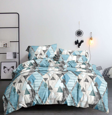 

Комплект постельного белья, №0650-10 2.0 с европростыней