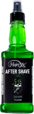 

Лосьон после бритья, After Shave Infinite