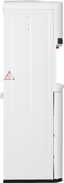 Кулер Sundays SL-85