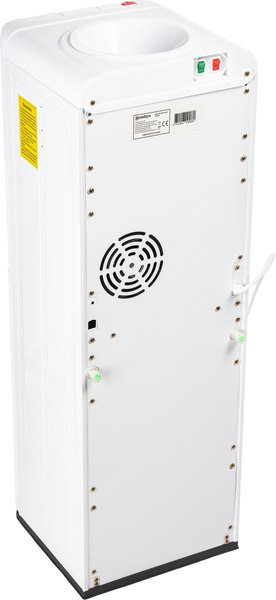 Кулер Sundays SL-85