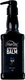 Бальзам после бритья Hairoticmen After Shave Balm Deep Sky (500мл) - 